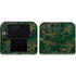 Camouflage Nintendo Skins